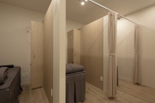 동암편한숨이비인후과의원