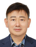 김영도공인중개사사무소