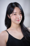 첨단 윤스튜디오