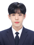 성신여대입구 사진관 라라스튜디오