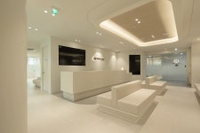 동암편한숨이비인후과의원