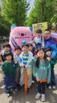 경희대튼튼태권도
