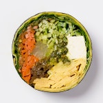 건강한김밥 1호점