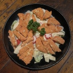 가요톱10 구월본점