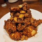 트레비어 경주용황점