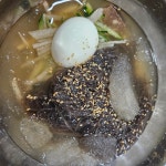 두왕참숯집