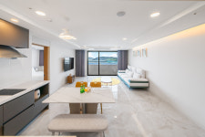 노블루스트 풀빌라&리조트