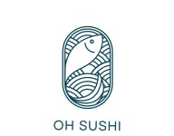 오스시