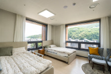 케어닥 케어홈 용인더퍼스트점