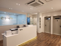 참사랑수학학원