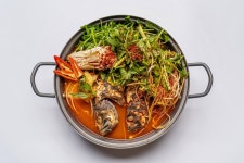 우리바다수산