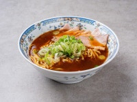 미스타교자 방이점