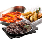 석관동떡볶이 미사강변점