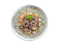 맛깔참죽 충북 오창점