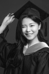사진찍는남자사진관