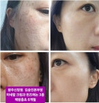 큐사랑서정화헤어살롱