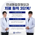 연세동묘정형외과의원