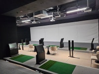 탑스골프아카데미