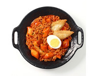 오늘애김밥 광주수완점