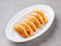미스타교자 방이점