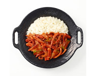 오늘애김밥 광주수완점