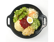 오늘애김밥 광주수완점