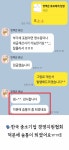 한국 중소기업 경영지원협회