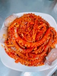 우리낙지한마당