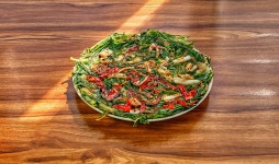 동일칼국수