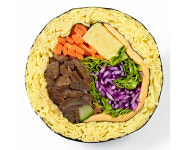오늘애김밥 광주수완점