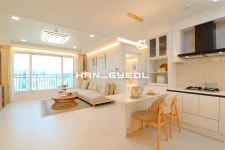 한결부동산공인중개사사무소