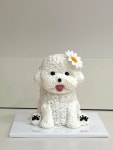 멍그레츄