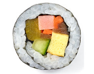 오늘애김밥 광주수완점