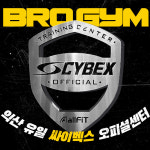 브로짐 모현점 헬스&PT