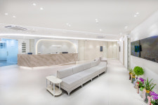 푸른마디정형외과의원