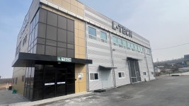 엘테크