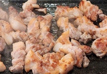 서면고기집 다돼지