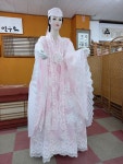 하나불교용품
