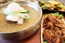 유성갈비 둔산시청점