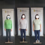 RCM 트레이닝센터