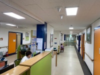 순천만요양병원