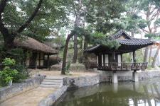 명원박물관