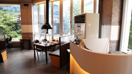 유성갈비 둔산시청점