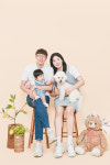 부록셀프사진관 셀프스튜디오 화성동탄점