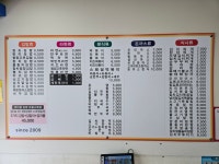 강릉김밥