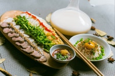 진주상회
