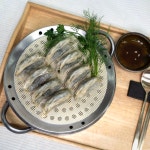 남원본가맛추어탕