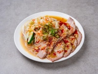 미스타교자 방이점