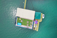 삼천포마리나레저