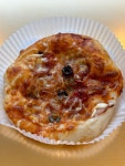 팡스오페라